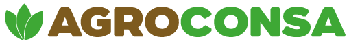 Agroconsa