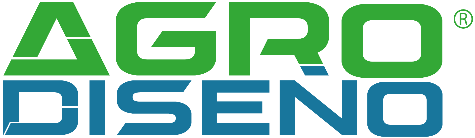 Agrodiseño