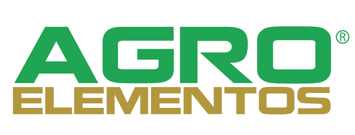 Agroelementos
