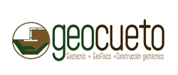 Geocueto
