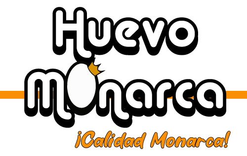 Huevo Monarca