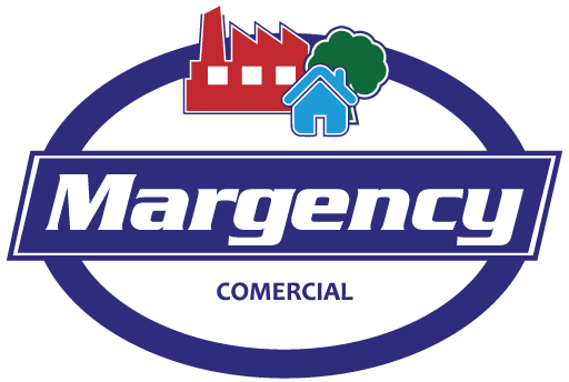 Margency