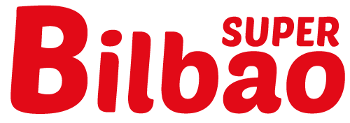 Super Bilbao