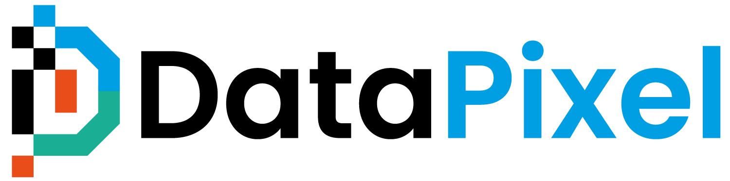 DataPixel